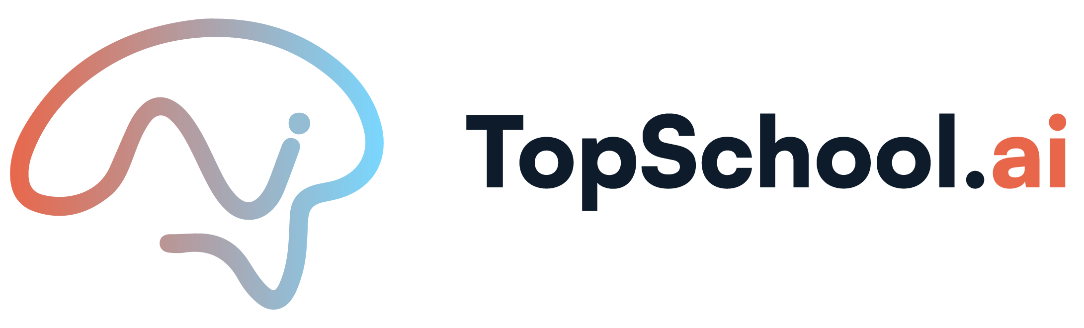 TopSchool.ai