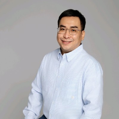 Portrait of Jayden Duong, Community Leader at TopSchool