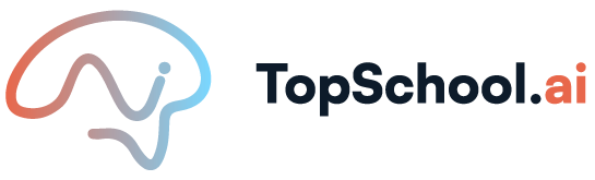TopSchool.ai