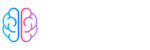 TopSchool.ai