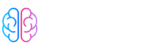 TopSchool.ai