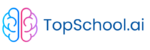 TopSchool.ai