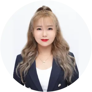 Claire Tan